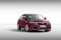 Qoros-3-Hatch-2_thumb.jpg?imgmax=800