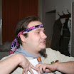 Weihnachtsfeier08137.JPG