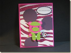 IMG_2044 IMG_2044