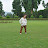 DSC_0447.JPG