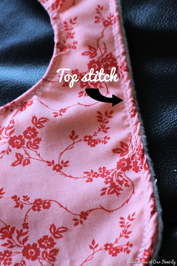 [how_to_make_a_baby_bib%255B10%255D.jpg]