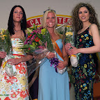 miss2005_MSS003.JPG