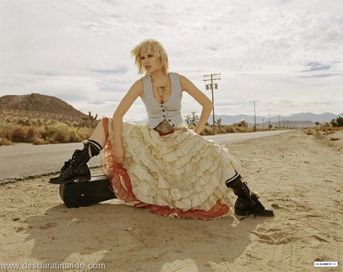 Elisha Cuthbert linda sensual sexy sedutora hot pictures desbaratinando (64) Elisha Cuthbert linda sensual sexy sedutora hot pictures desbaratinando (64)