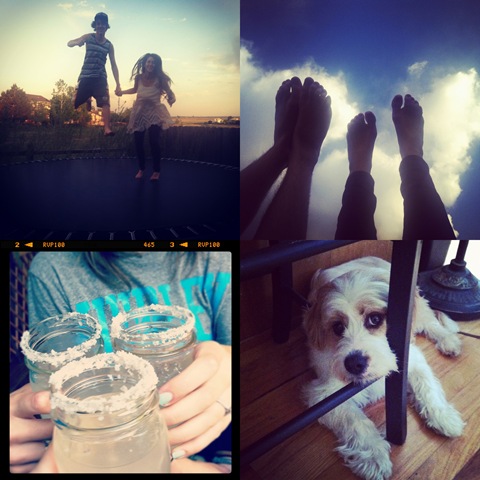 [coloradoINSTA1%255B2%255D.jpg]
