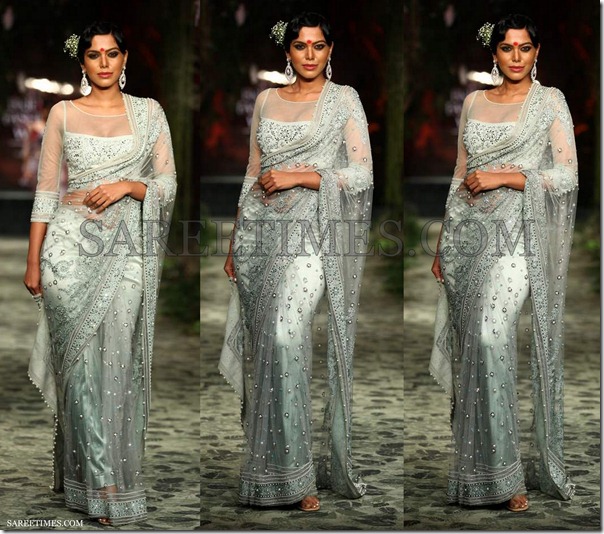 Tarun_Tahiliani_Silver_Embroidery_Saree