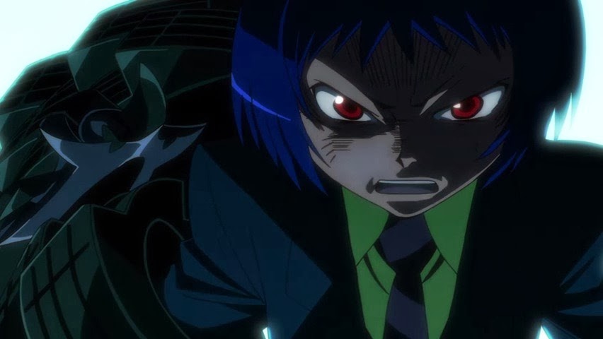 [Nobunagun-8%255B2%255D.jpg]