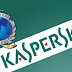 Kaspersky e Interpol anunciam
acordo para combate a
cibercrimes.