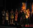 Pua Summit With Chaos And Johnny Wolf 2007