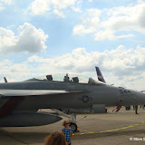 Wings Over Pittsburgh 2010 - DSC09107.JPG