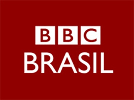 bbc-brasil-1