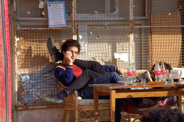 [DSC_0126%255B3%255D.jpg]