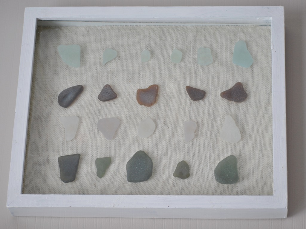 [099%255B5%255D.jpg]