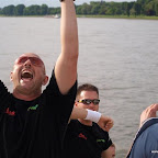 P5232285 (Small).JPG
