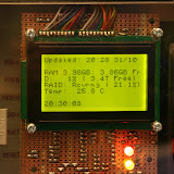 Server Monitor... (2)