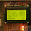 Server Monitor