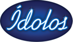 logo_IDOLOS