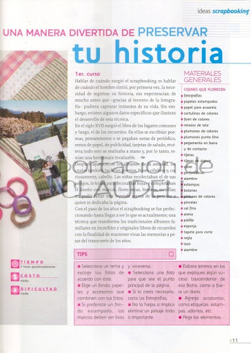 ���� Ideas ������� ���� Ideas