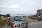 The little Micra that could