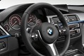 2014-BMW-4-Series-Convertible80
