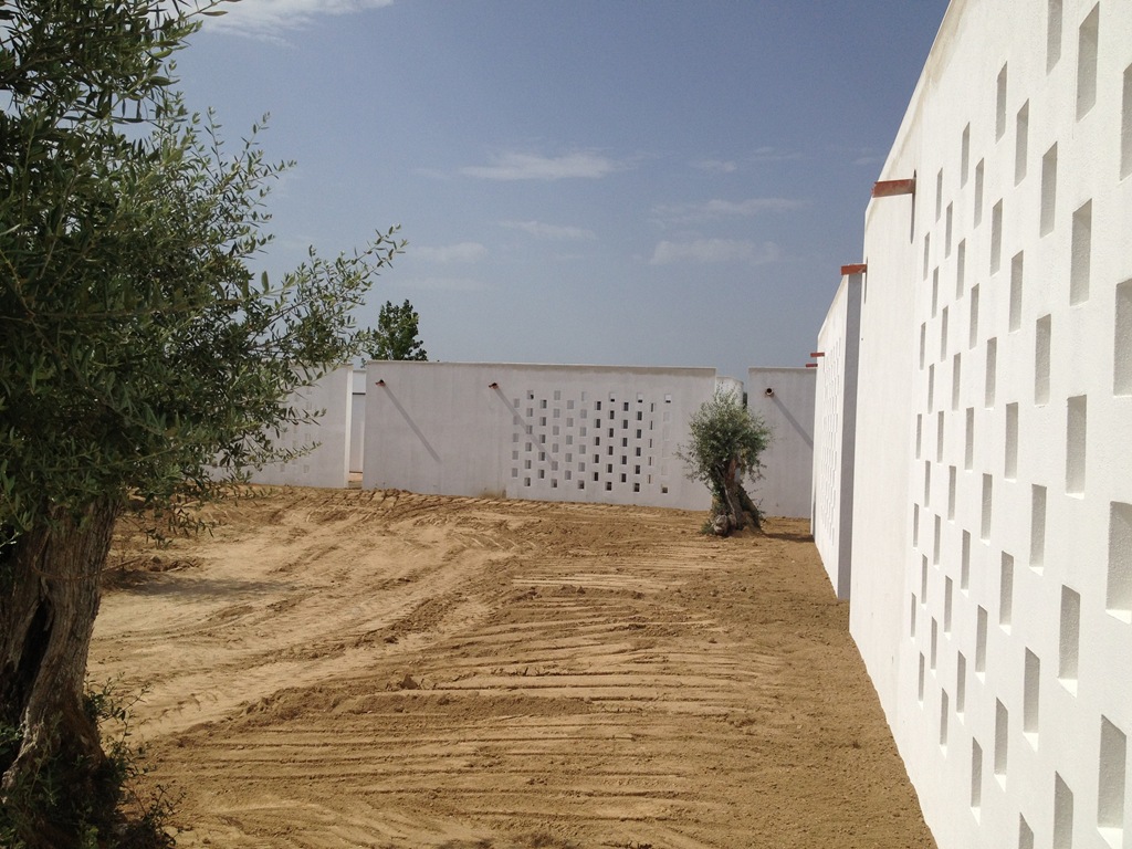 [IMG_2735%255B3%255D.jpg]