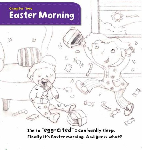 [Easter%2520candy-1%255B7%255D.jpg]