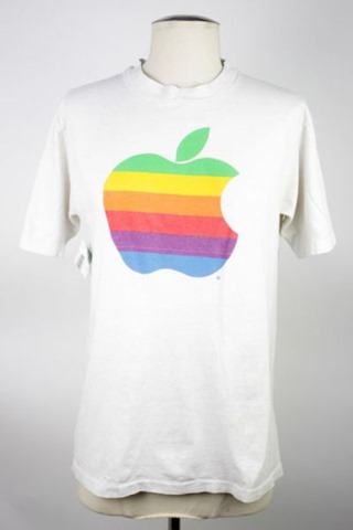 [old-apple-merchandise-26%255B2%255D.jpg]