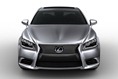 2013-Lexus-LS460-1 2013-Lexus-LS460-1