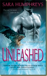 unleashedbook unleashedbook