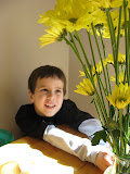 IMG_6692.JPG