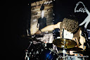 Skybicycle@Brogum_20120128_12.jpg