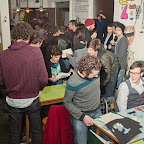 1321707148WLLB1.jpg