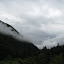 IMG_5426.JPG
