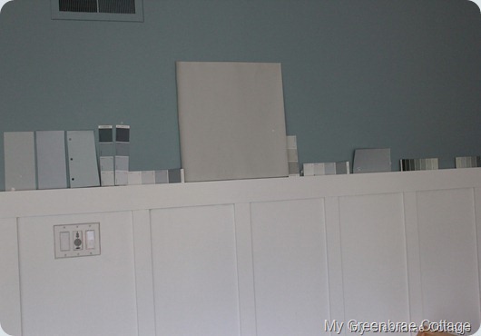 [paint%2520boart%2520batten%255B6%255D.jpg]