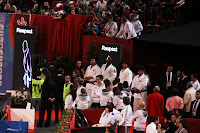 IMG_1220.jpg