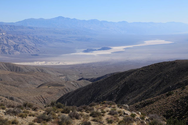 Death Valley.jpg