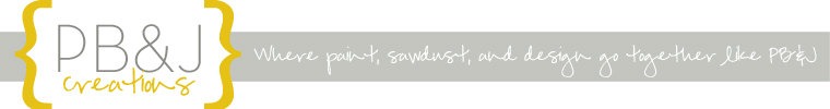 [pbjcreations%2520banner%255B5%255D.jpg]