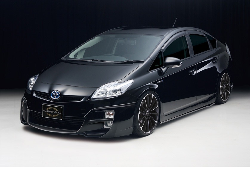 [Wald-Int-Toyota-Prius-1%255B3%255D.jpg]