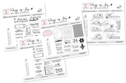 View album View album