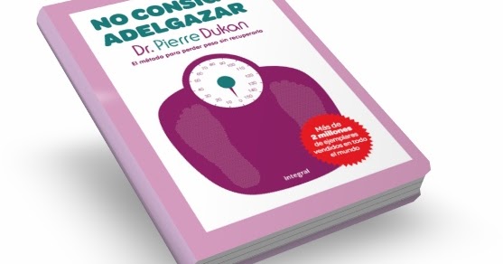 Vez valor dieta 1500 calorias para adelgazar mexicana todas formas, los Caf dieta 1500 calorias para adelgazar mexicana veces cuesta mantener
