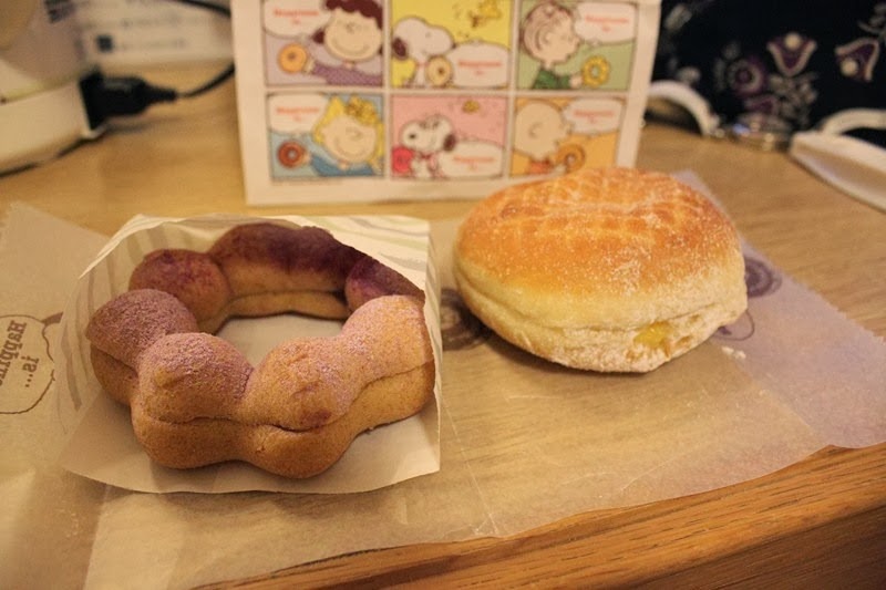 [2011---Day-6_325.jpg]
