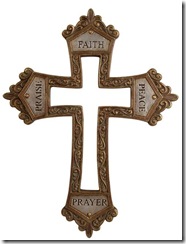 prayer_cross