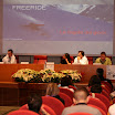 un momento della conferenza_bis.jpg