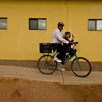 046 Vecinos.jpg