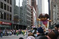 Dora the Explorer