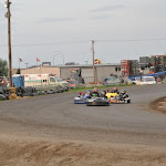 DSC_7057.JPG
