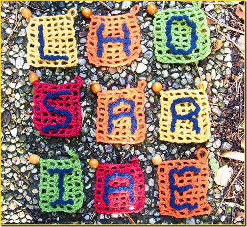 letterslinger-1 letterslinger-1