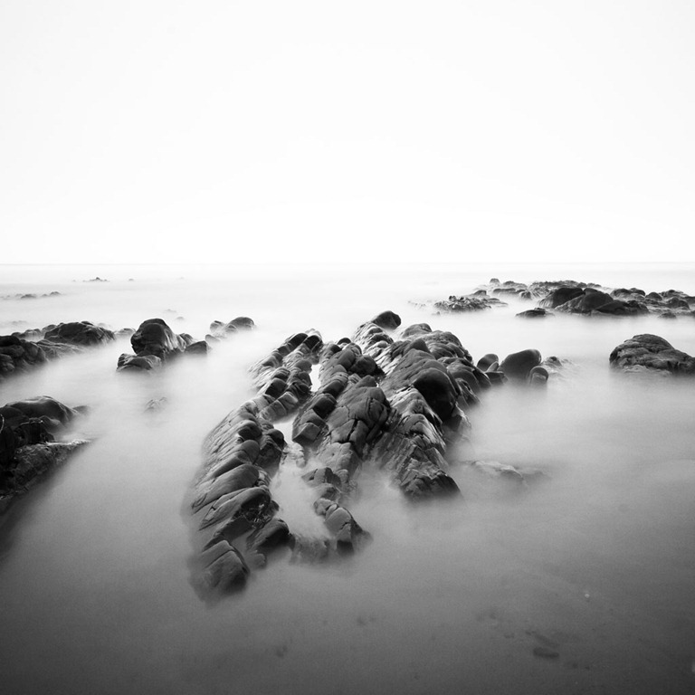 [Coastal-Rocks-163.jpg]