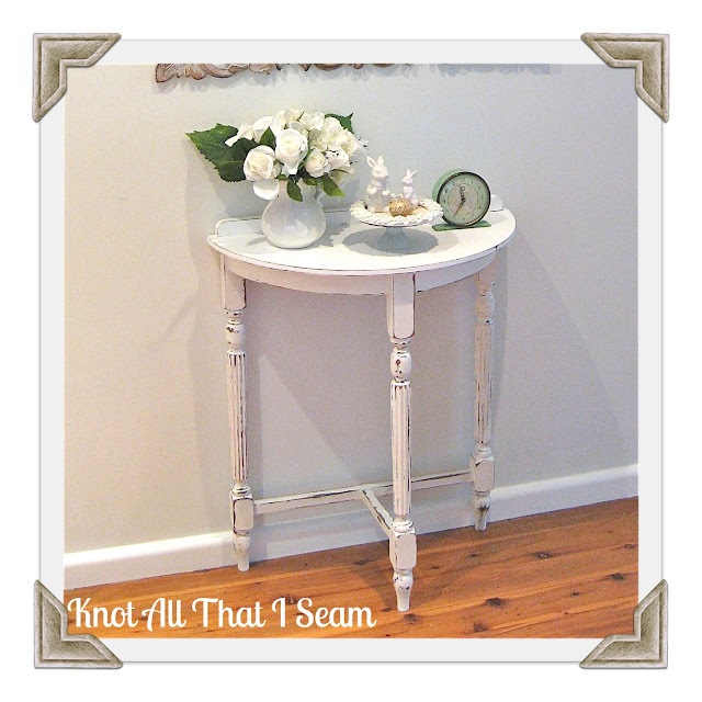 [Hall-Table-13.jpg]