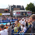 Triathlon-2009-zondag-016.jpg