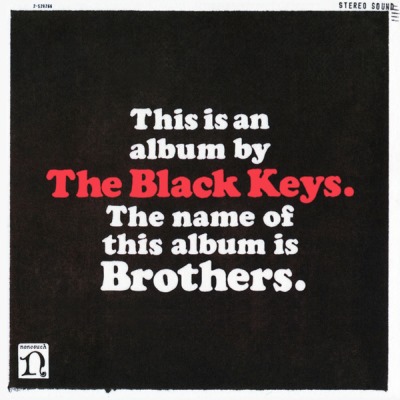 [The-black-keys---Brothers4.jpg]